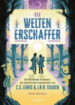 Die Weltenerschaffer
