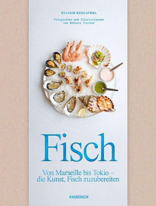 Fisch