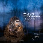 Wildlife Fotografien des Jahres - Portfolio 36