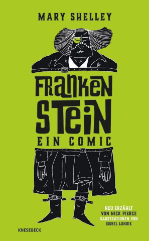 Frankenstein