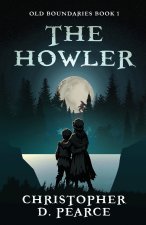 The Howler