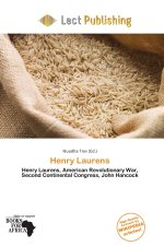 Henry Laurens