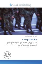 Camp Shelby