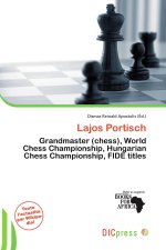 Lajos Portisch