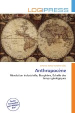 Anthropocène