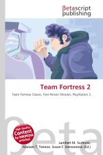 Team Fortress 2