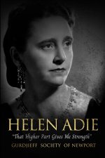 Helen Adie