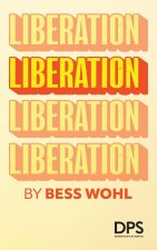 Liberation