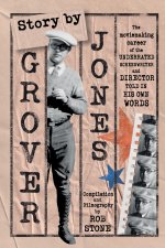Story By Grover Jones