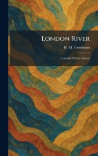 London River