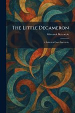 The Little Decameron