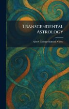 Transcendental Astrology