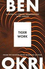 Tiger Work