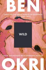 Wild
