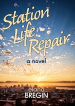 Station Life repair