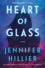 Heart of Glass