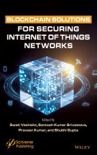 Blockchain Solutions for Securing Internet of Thin gs Networks