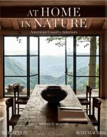 At Home in Nature