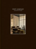 Post Company