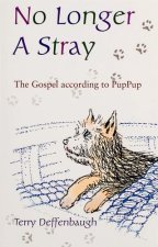 No Longer a Stray