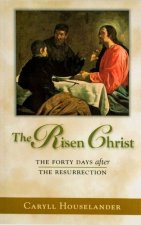 Risen Christ