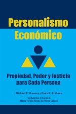 Personalismo Económico