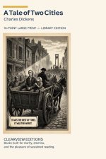 A Tale of Two Cities
