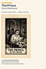 The Prince