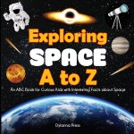Exploring Space A to Z