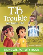 TB Trouble