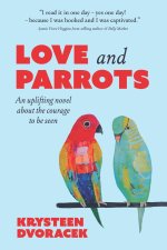 Love and Parrots