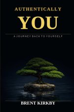 Authentically You