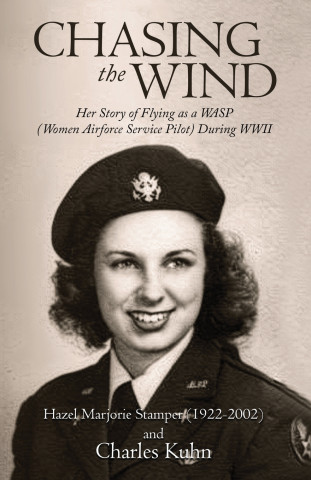 Chasing the Wind