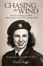Chasing the Wind
