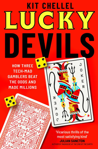 Lucky Devils