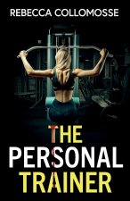 The Personal Trainer