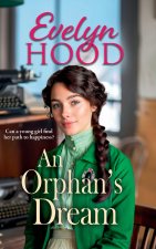 An Orphan's Dream
