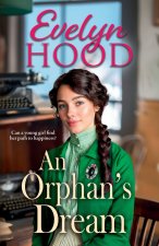 An Orphan's Dream