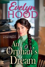 An Orphan's Dream