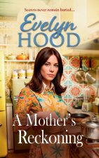 A Mother's Reckoning