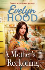 A Mother's Reckoning