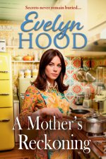 A Mother's Reckoning