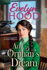An Orphan's Dream
