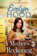 A Mother's Reckoning
