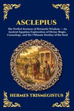 Asclepius