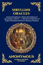 Sibylline Oracles