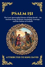 Psalm 151