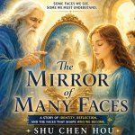 The Mirror of Many Faces
