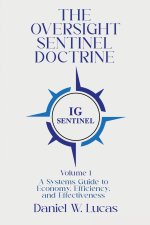 The Oversight Sentinel Doctrine