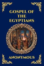 Gospel of the Egyptians